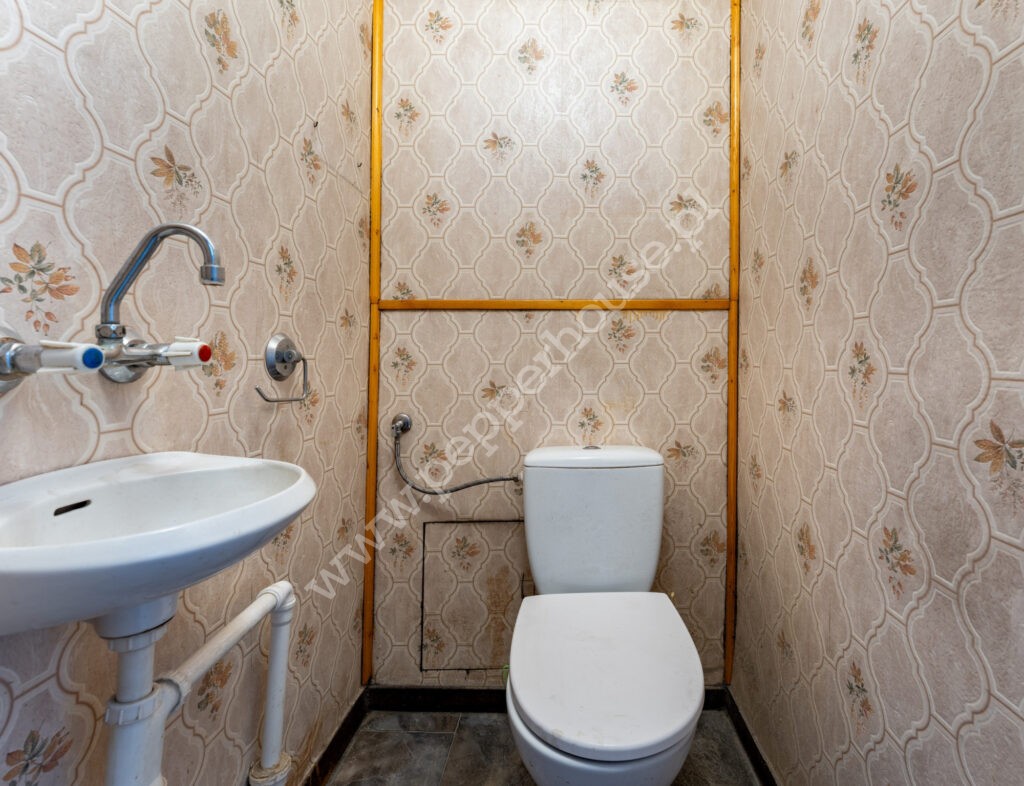 Mieszkanie na sprzedaż, Gdańsk, Niedźwiednik, Leśna Góra - zdjęcie ofertowe nr 11