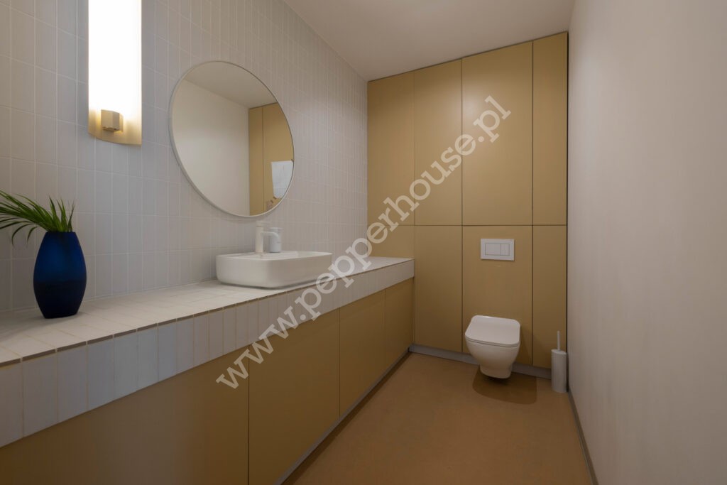 Lokal do wynajęcia, Gdańsk, Wrzeszcz, Wajdeloty - zdjęcie ofertowe nr 5