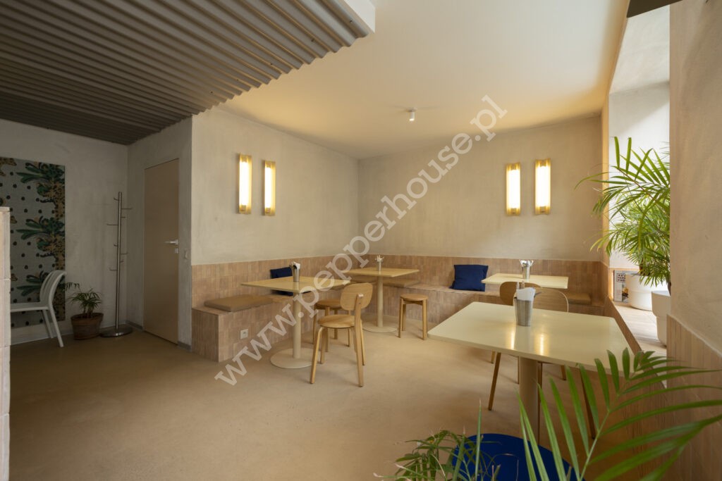 Lokal do wynajęcia, Gdańsk, Wrzeszcz, Wajdeloty - zdjęcie ofertowe nr 3