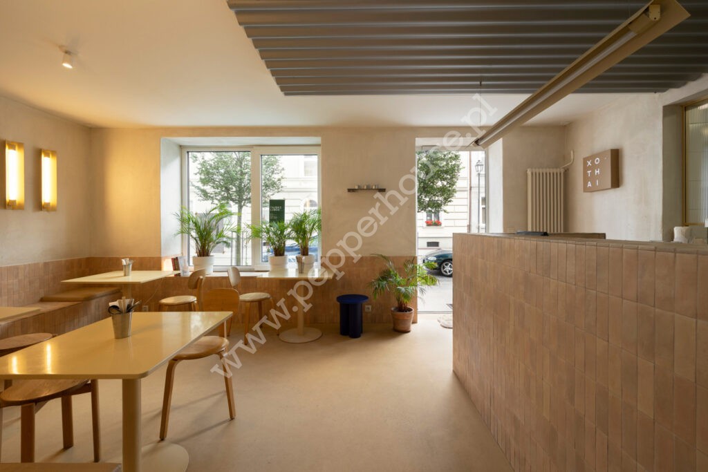 Lokal do wynajęcia, Gdańsk, Wrzeszcz, Wajdeloty - zdjęcie ofertowe nr 2
