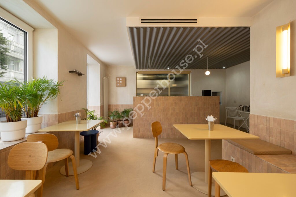 Lokal do wynajęcia, Gdańsk, Wrzeszcz, Wajdeloty - zdjęcie ofertowe nr 1