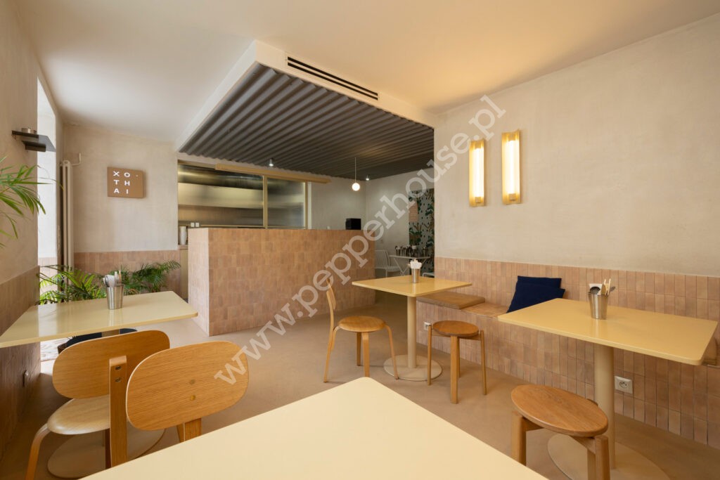 Lokal do wynajęcia, Gdańsk, Wrzeszcz, Wajdeloty - zdjęcie ofertowe nr 4