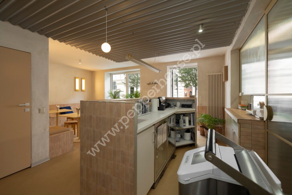 Lokal do wynajęcia, Gdańsk, Wrzeszcz, Wajdeloty - zdjęcie ofertowe nr 6