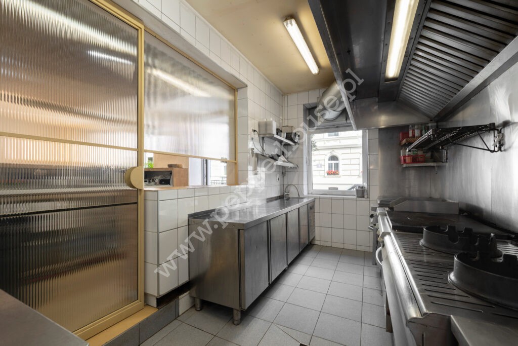 Lokal do wynajęcia, Gdańsk, Wrzeszcz, Wajdeloty - zdjęcie ofertowe nr 7
