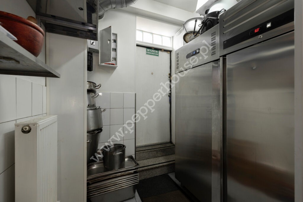 Lokal do wynajęcia, Gdańsk, Wrzeszcz, Wajdeloty - zdjęcie ofertowe nr 10