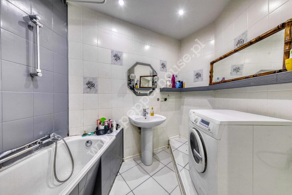 Mieszkanie na sprzedaż, Bydgoszcz, Okole, Grunwaldzka - zdjęcie ofertowe nr 12