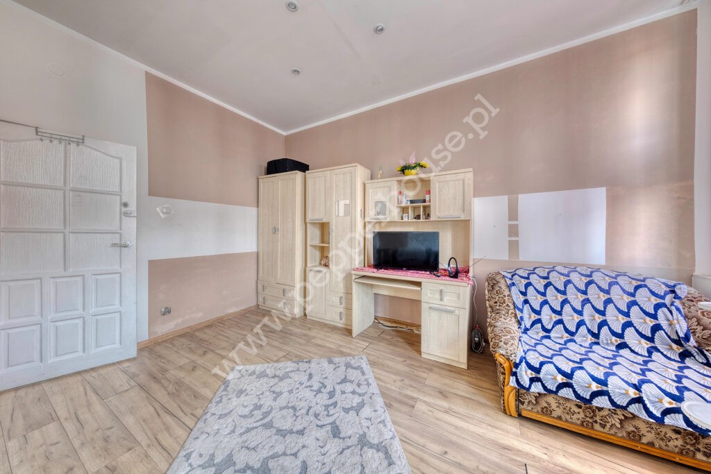 Mieszkanie na sprzedaż, Bydgoszcz, Okole, Grunwaldzka - zdjęcie ofertowe nr 11