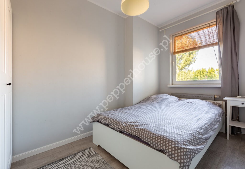 , pomorskie, Sopot, 23 Marca - listing photo no. 3