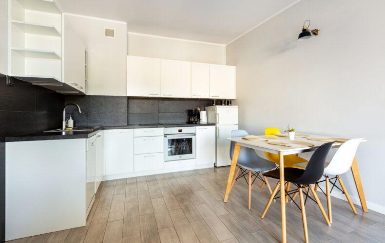 , pomorskie, Sopot, 23 Marca
