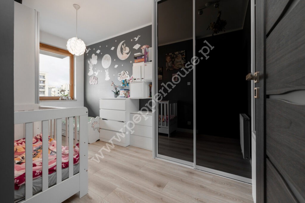 Mieszkanie na sprzedaż, Gdańsk, Jasień, Lawendowe Wzgórze - zdjęcie ofertowe nr 7