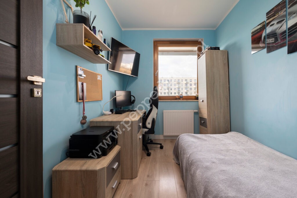 Mieszkanie na sprzedaż, Gdańsk, Jasień, Lawendowe Wzgórze - zdjęcie ofertowe nr 11