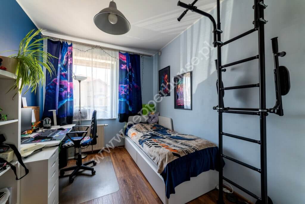 Mieszkanie na sprzedaż, pomorskie, Bąkowo, Kasztanowa - zdjęcie ofertowe nr 12