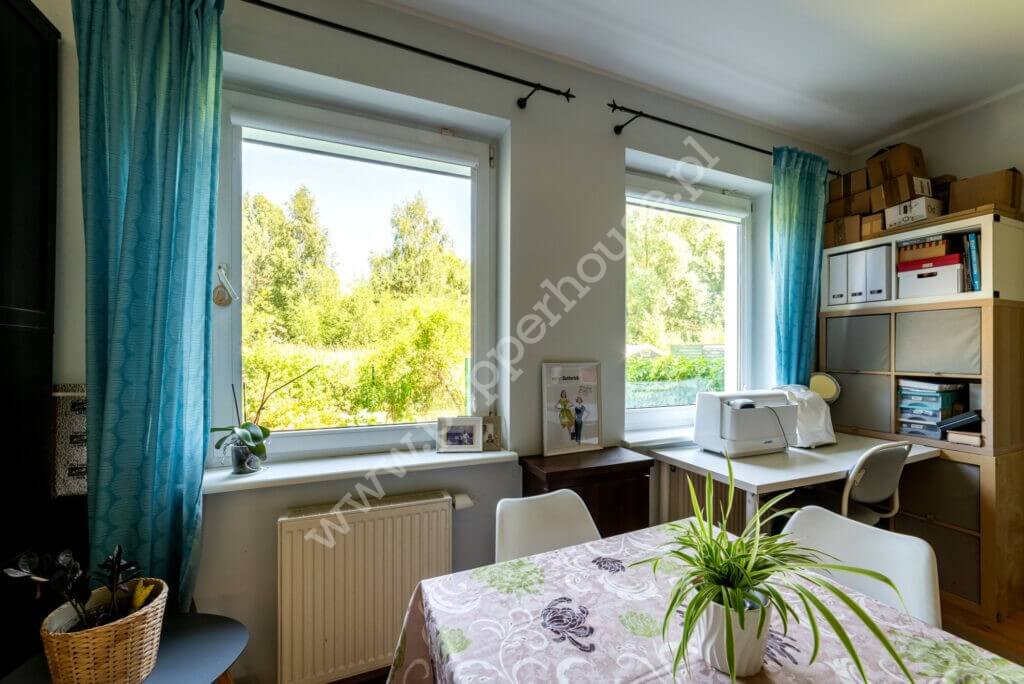 Mieszkanie na sprzedaż, pomorskie, Bąkowo, Kasztanowa - zdjęcie ofertowe nr 4