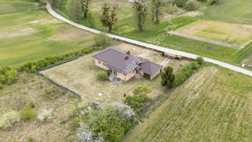 Dom na sprzedaż, pomorskie, Zła Wieś - zdjęcie ofertowe nr 18