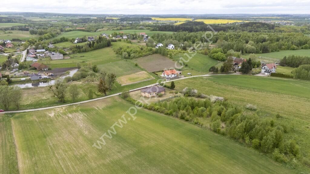 Dom na sprzedaż, pomorskie, Zła Wieś - zdjęcie ofertowe nr 19