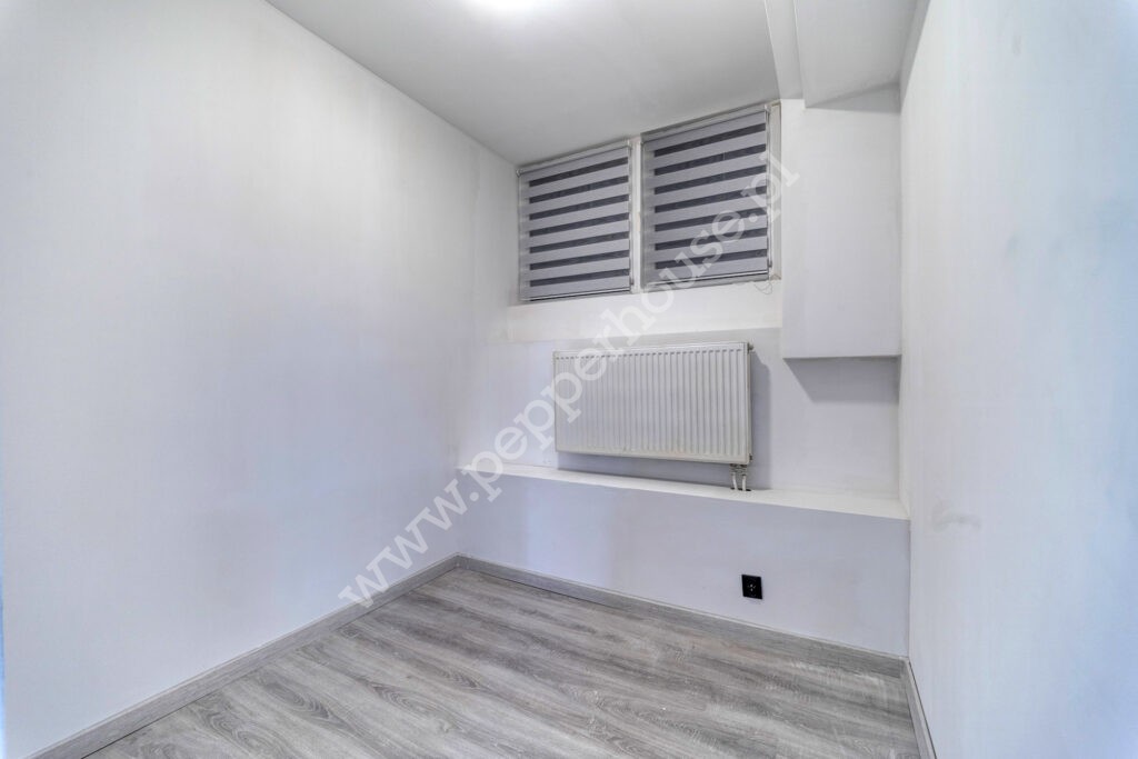 Mieszkanie na sprzedaż, Bydgoszcz, Śródmieście, Mazowiecka - zdjęcie ofertowe nr 5