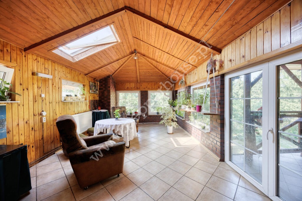 Dom na sprzedaż, kujawsko-pomorskie, Niwy - zdjęcie ofertowe nr 10