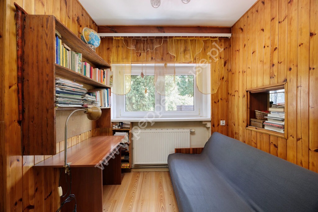 Dom na sprzedaż, kujawsko-pomorskie, Niwy - zdjęcie ofertowe nr 7