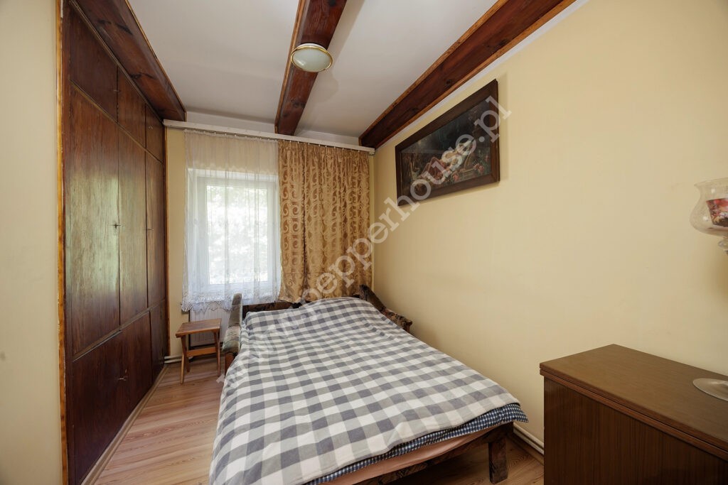 Dom na sprzedaż, kujawsko-pomorskie, Niwy - zdjęcie ofertowe nr 8