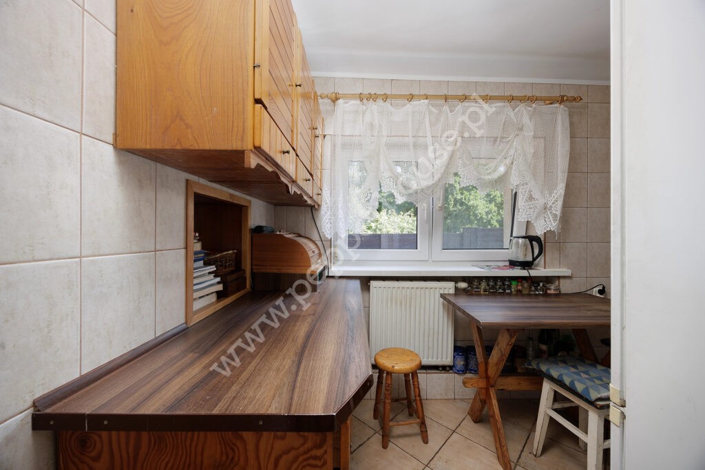 Dom na sprzedaż, kujawsko-pomorskie, Niwy - zdjęcie ofertowe nr 12