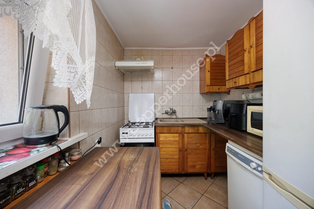 Dom na sprzedaż, kujawsko-pomorskie, Niwy - zdjęcie ofertowe nr 13
