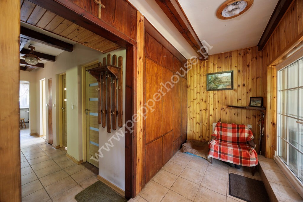 Dom na sprzedaż, kujawsko-pomorskie, Niwy - zdjęcie ofertowe nr 14