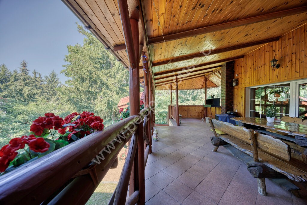 Dom na sprzedaż, kujawsko-pomorskie, Niwy - zdjęcie ofertowe nr 20