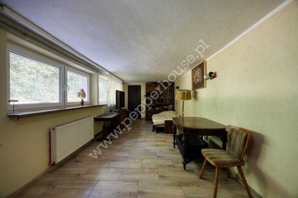 Dom na sprzedaż, kujawsko-pomorskie, Niwy - zdjęcie ofertowe nr 22