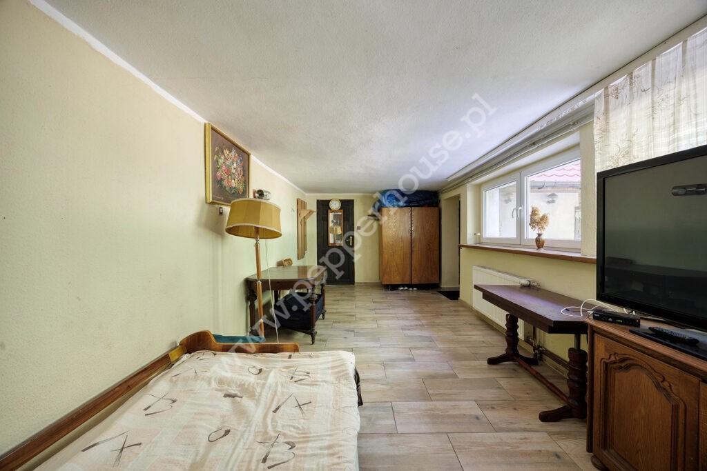 Dom na sprzedaż, kujawsko-pomorskie, Niwy - zdjęcie ofertowe nr 23