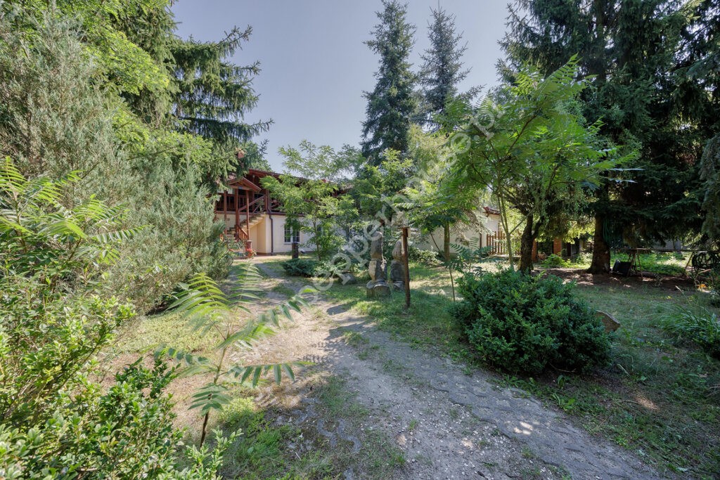 Dom na sprzedaż, kujawsko-pomorskie, Niwy - zdjęcie ofertowe nr 24