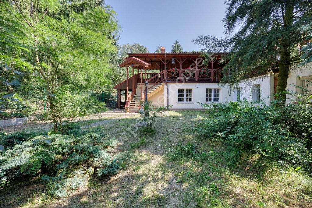 Dom na sprzedaż, kujawsko-pomorskie, Niwy - zdjęcie ofertowe nr 25