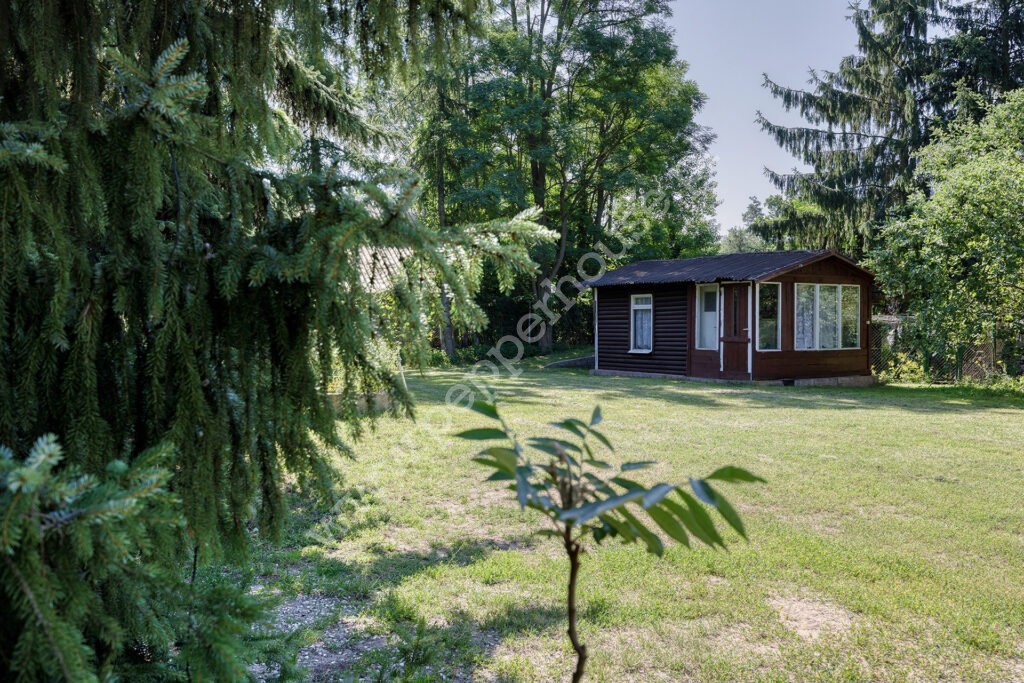 Dom na sprzedaż, kujawsko-pomorskie, Niwy - zdjęcie ofertowe nr 27