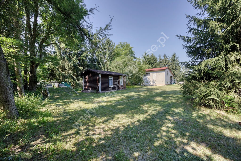 Dom na sprzedaż, kujawsko-pomorskie, Niwy - zdjęcie ofertowe nr 29