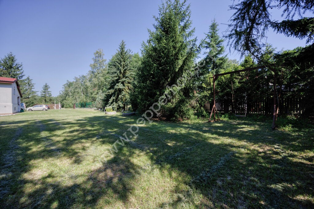 Dom na sprzedaż, kujawsko-pomorskie, Niwy - zdjęcie ofertowe nr 30