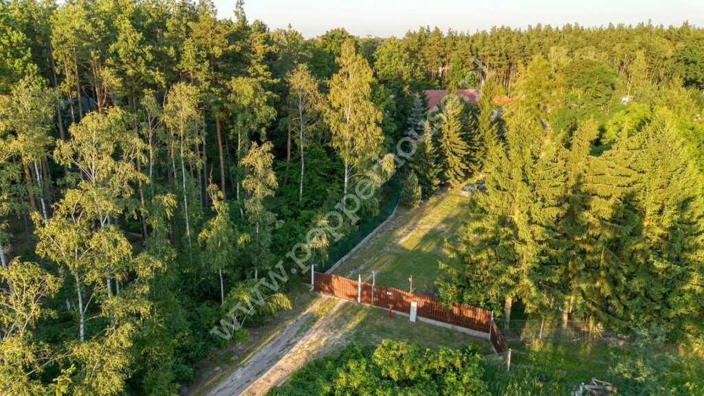 Dom na sprzedaż, kujawsko-pomorskie, Niwy - zdjęcie ofertowe nr 33