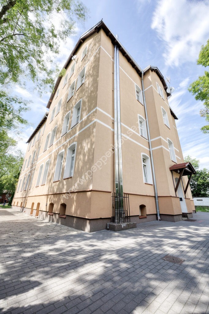 Mieszkanie na sprzedaż, kujawsko-pomorskie, Bydgoszcz, Leśna - zdjęcie ofertowe nr 3