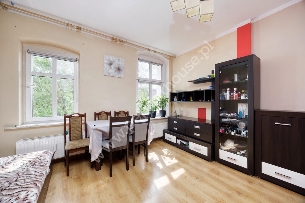 Mieszkanie na sprzedaż, kujawsko-pomorskie, Bydgoszcz, Leśna - zdjęcie ofertowe nr 2