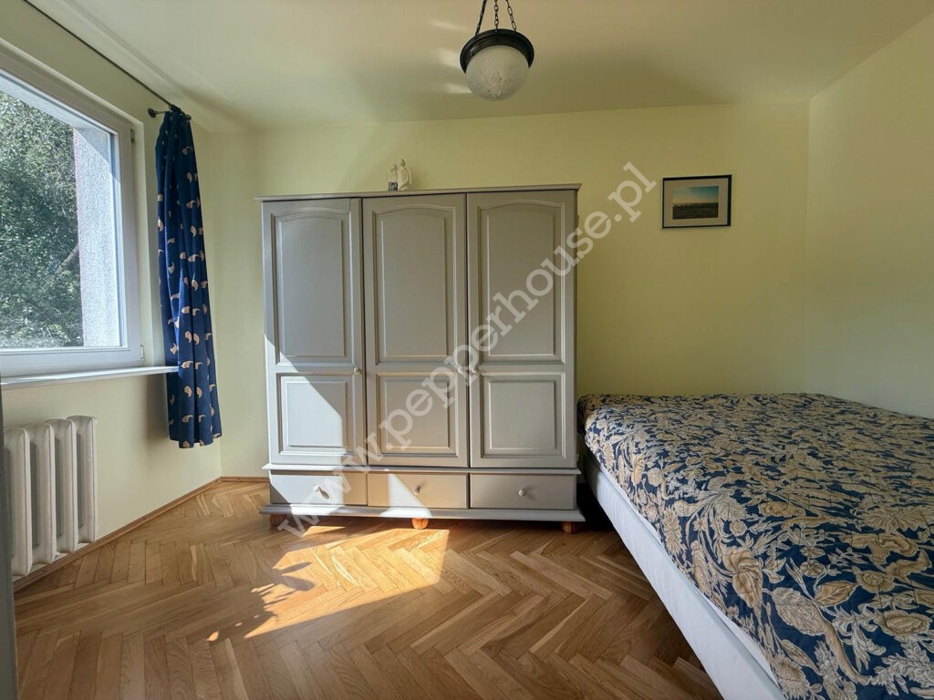 Mieszkanie na sprzedaż, pomorskie, Sopot, Juliusza Słowackiego - zdjęcie ofertowe nr 12