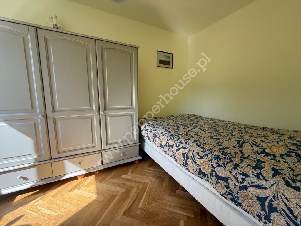 Mieszkanie na sprzedaż, pomorskie, Sopot, Juliusza Słowackiego - zdjęcie ofertowe nr 5