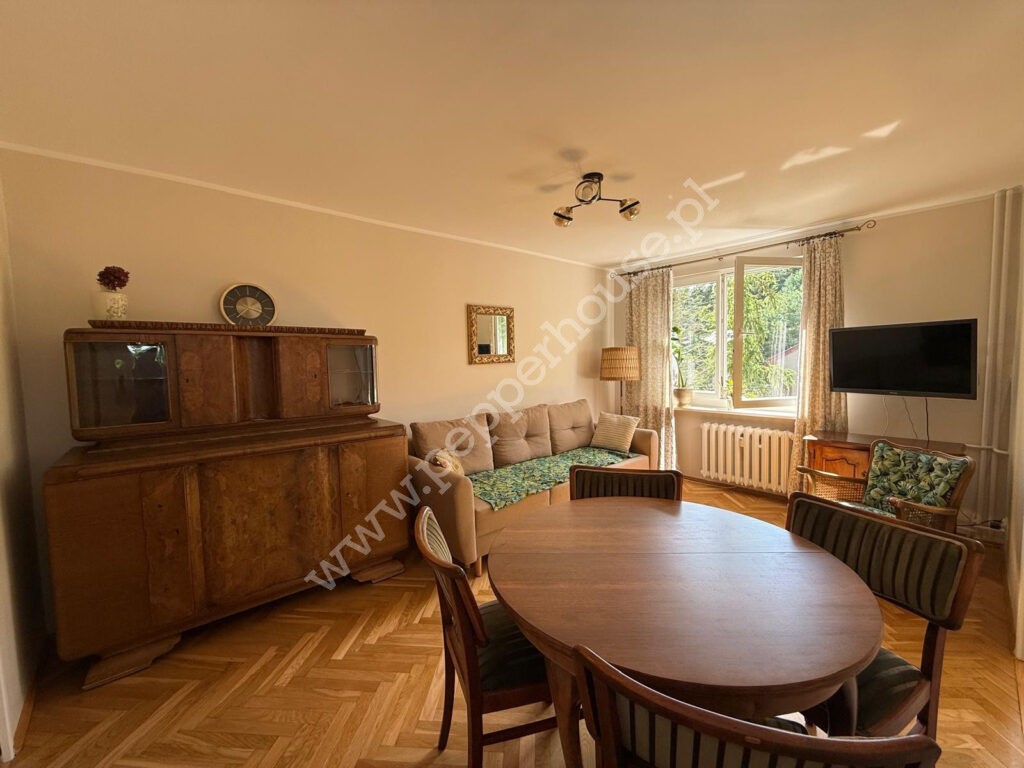 Mieszkanie na sprzedaż, pomorskie, Sopot, Juliusza Słowackiego - zdjęcie ofertowe nr 9