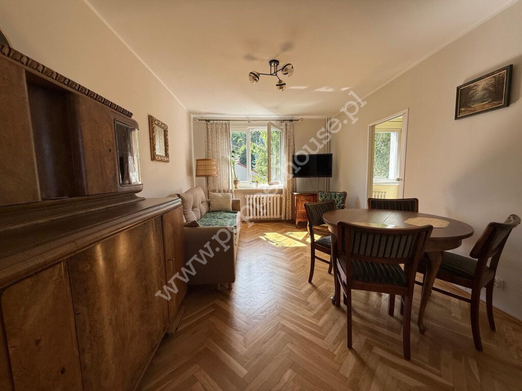 Mieszkanie na sprzedaż, pomorskie, Sopot, Juliusza Słowackiego - zdjęcie ofertowe nr 8