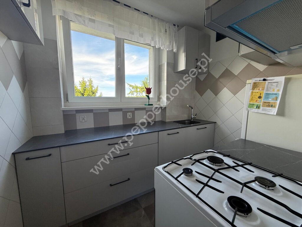 Mieszkanie na sprzedaż, pomorskie, Sopot, Juliusza Słowackiego - zdjęcie ofertowe nr 11