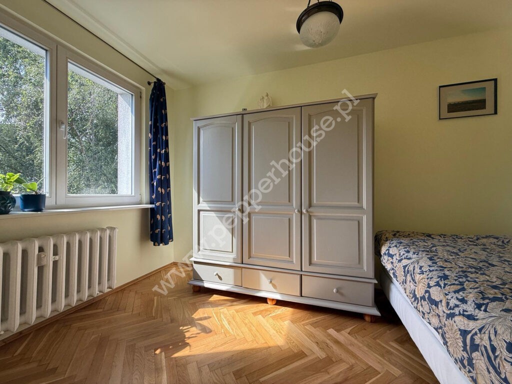 Mieszkanie na sprzedaż, pomorskie, Sopot, Juliusza Słowackiego - zdjęcie ofertowe nr 13