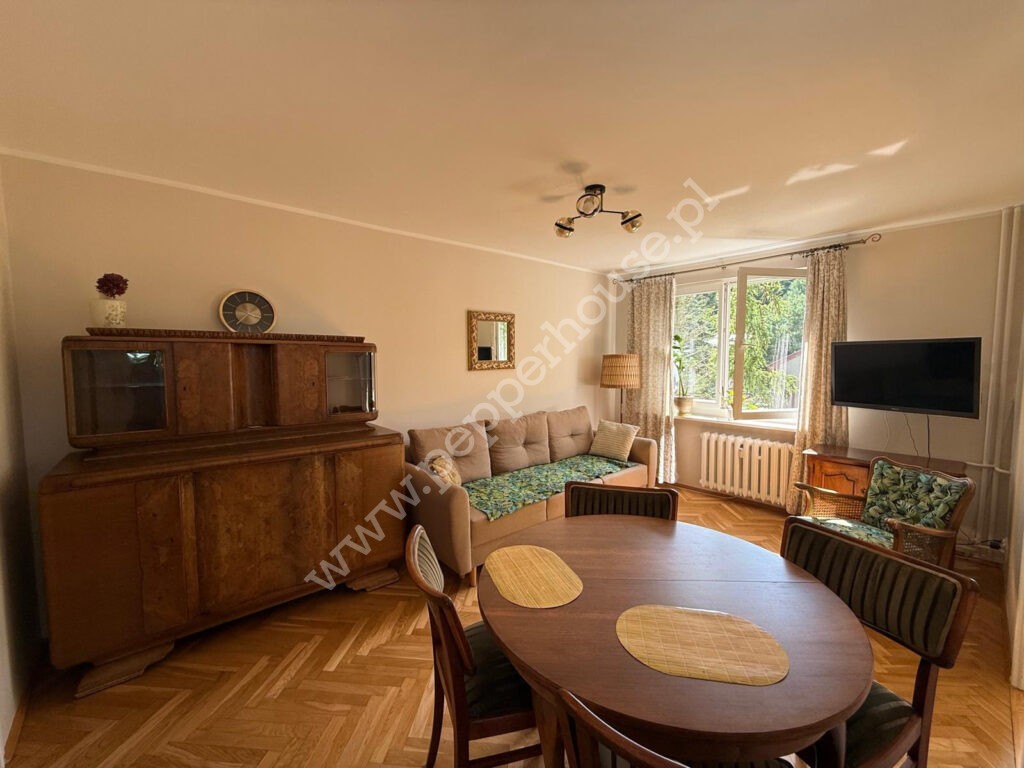 Mieszkanie na sprzedaż, pomorskie, Sopot, Juliusza Słowackiego - zdjęcie ofertowe nr 1