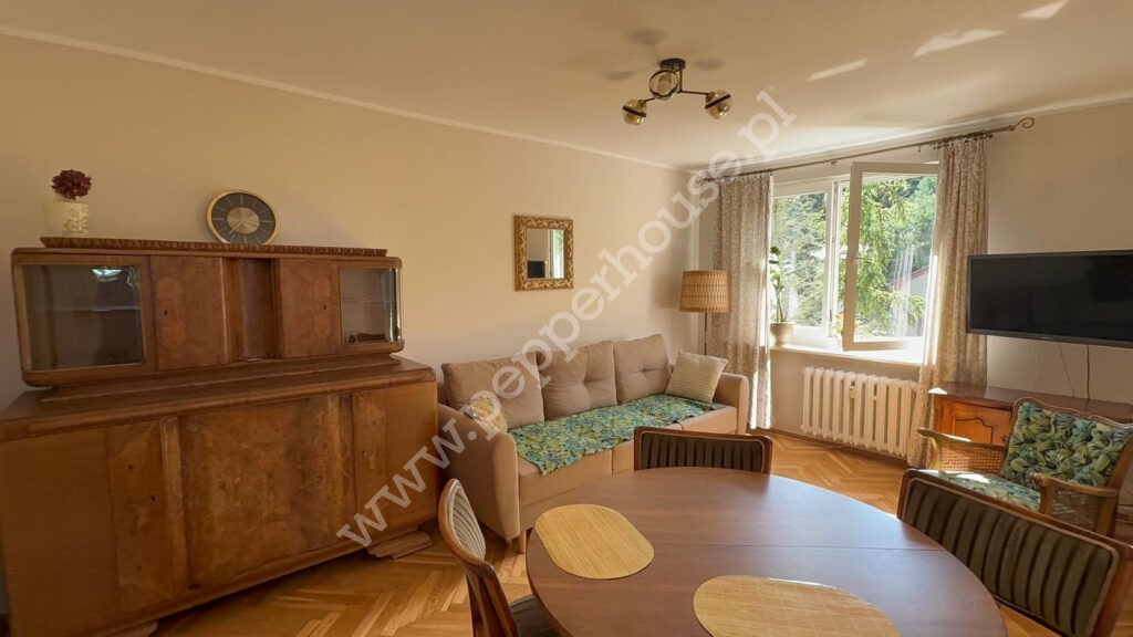 Mieszkanie na sprzedaż, pomorskie, Sopot, Juliusza Słowackiego - zdjęcie ofertowe nr 10