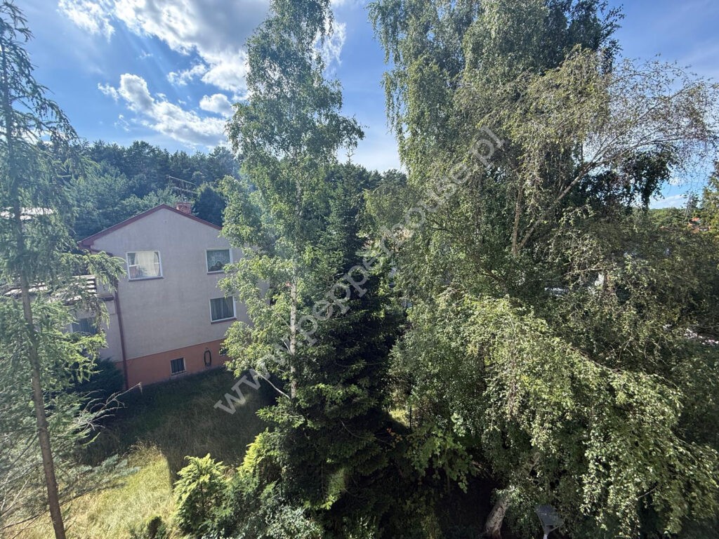 Mieszkanie na sprzedaż, pomorskie, Sopot, Juliusza Słowackiego - zdjęcie ofertowe nr 7