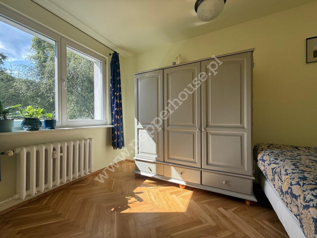 Mieszkanie na sprzedaż, pomorskie, Sopot, Juliusza Słowackiego - zdjęcie ofertowe nr 14