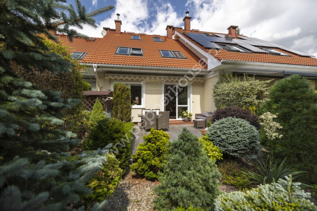 Dom na sprzedaż, pomorskie, Rumia - zdjęcie ofertowe nr 8