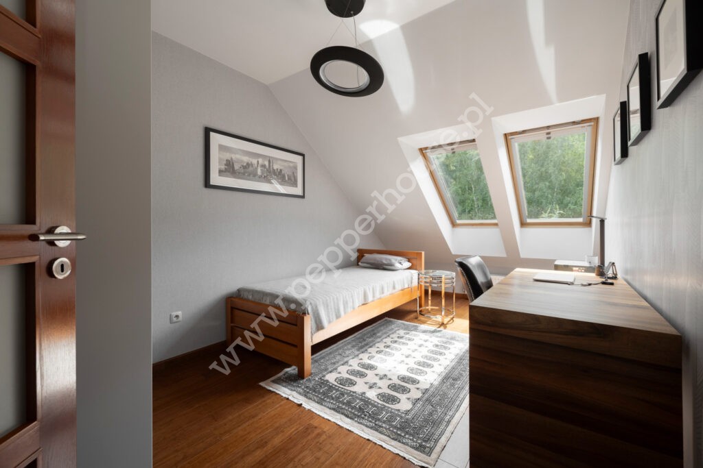 Dom na sprzedaż, pomorskie, Rumia - zdjęcie ofertowe nr 20