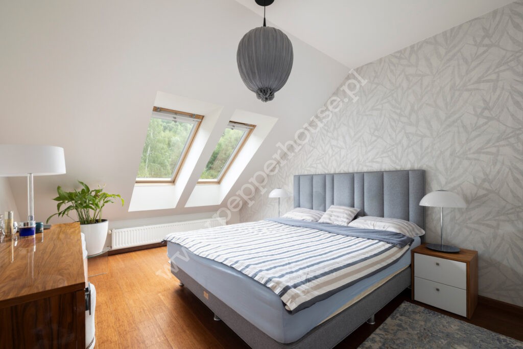 Dom na sprzedaż, pomorskie, Rumia - zdjęcie ofertowe nr 17